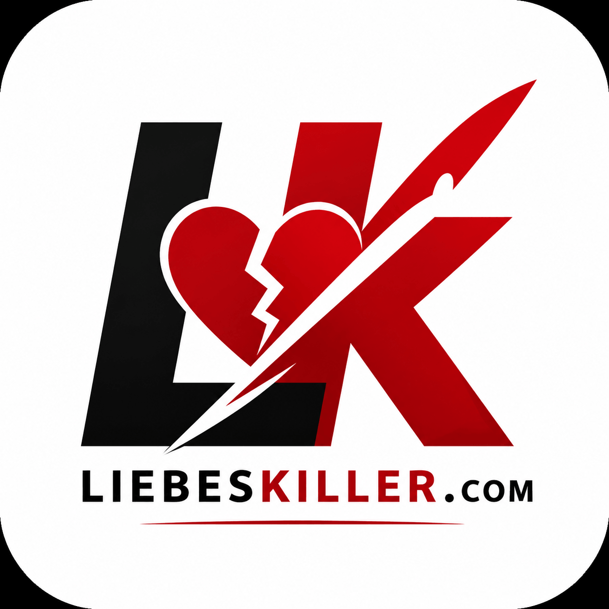 Liebeskiller.com